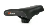 siodelko-vader-saddle-bmx-vd-715-kolor-dominujacy-czarny