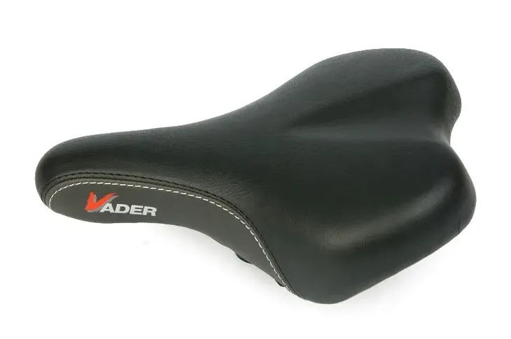siodelko-vader-saddle-bmx-vd-715-dedykowany-a-do-bmx-cross-country-dirt-enduro-kolarstwo-gorskie-kolarstwo-przelajowe-street-ulica-kolarstwo-szosowe-kolarstwo-torowe-trial-trekking-downhill