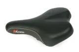 siodelko-vader-saddle-bmx-vd-715-dedykowany-a-do-bmx-cross-country-dirt-enduro-kolarstwo-gorskie-kolarstwo-przelajowe-street-ulica-kolarstwo-szosowe-kolarstwo-torowe-trial-trekking-downhill