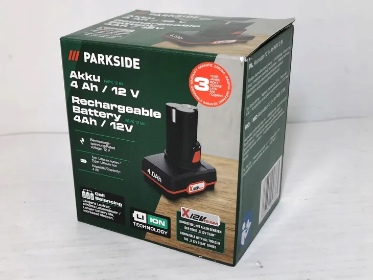 akumulator-parkside-12-v-4-ah-pojemnosc-akumulatora-4-ah