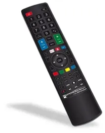 uniwersalny-pilot-gbs-do-lcd-sharp-netflix-jl1706
