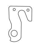 hak-przerzutki-gh-256-orbea-waga-z-opakowaniem-0-5-kg