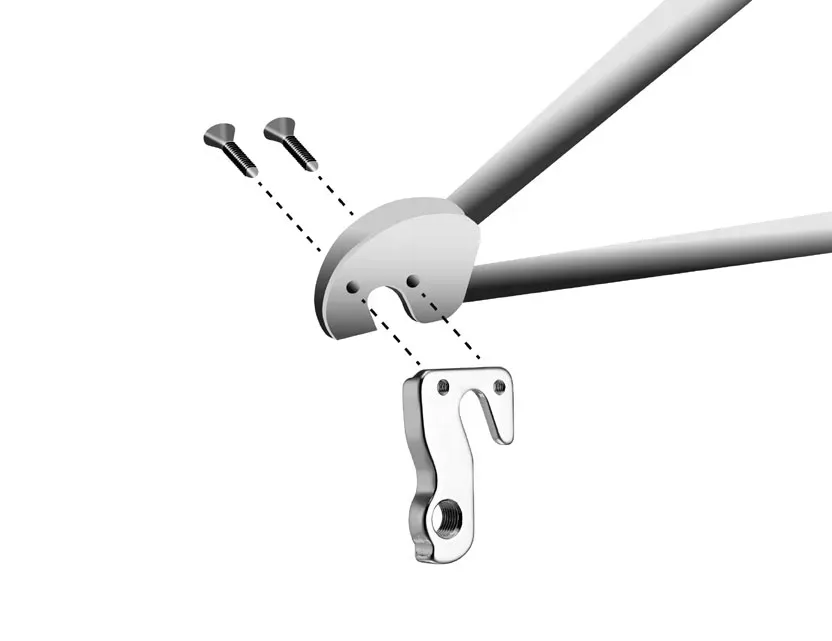 hak-przerzutki-gh-256-orbea