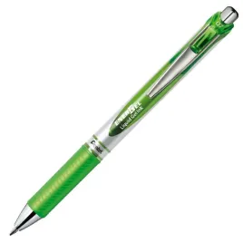 pioro-kulkowe-0-7-energel-bl77-pentel-limonkowy