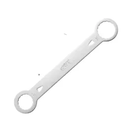 klucze-super-b-podwojne-do-piast-shimano-na-dynamo