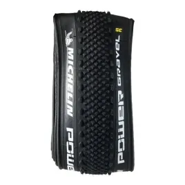 opona-michelin-power-gravel-700x35-black-tlr