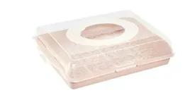 keeeper-pojemnik-marco-party-butler-prostokatny-z-wkladem-nordic-pink-10677