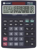 kalkulator-12d-tax-mar-3-lines-display