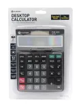 kalkulator-12d-tax-mar-3-lines-display-stan-nowy