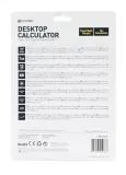 kalkulator-12d-tax-mar-3-lines-display-waga-z-opakowaniem-0-26-kg