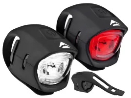 komplet-oswietlenia-merida-silikon-czarny-hl-md065