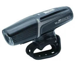 lampa-przod-meteor-vortex-pro-1300lm