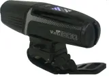 lampa-przod-meteor-vortex-pro-1300lm-stan-nowy