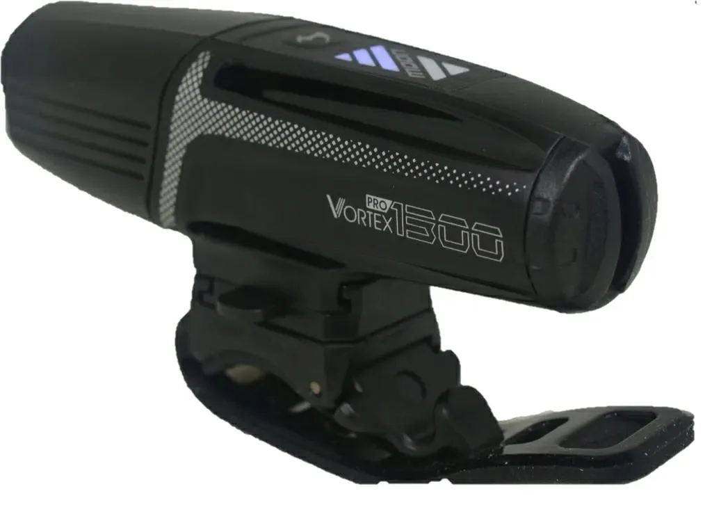 lampa-przod-meteor-vortex-pro-1300lm