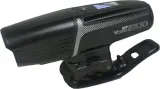 lampa-przod-meteor-vortex-pro-1300lm-marka-moon