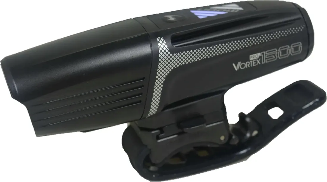 lampa-przod-meteor-vortex-pro-1300lm