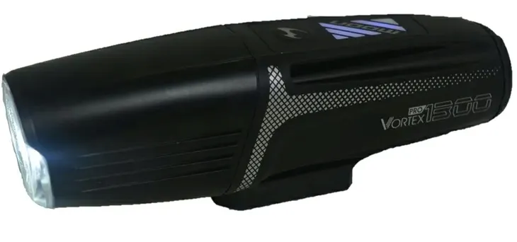 lampa-przod-meteor-vortex-pro-1300lm-rodzaj-przednie