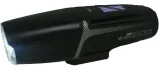 lampa-przod-meteor-vortex-pro-1300lm-rodzaj-przednie