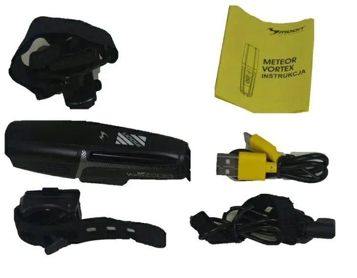 lampa-przod-meteor-vortex-pro-1300lm-kolor-dominujacy-czarny