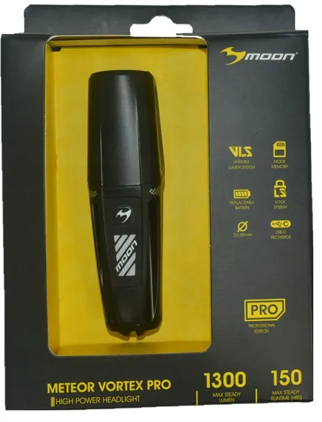 lampa-przod-meteor-vortex-pro-1300lm-czas-pracy-132-h