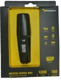 lampa-przod-meteor-vortex-pro-1300lm-czas-pracy-132-h