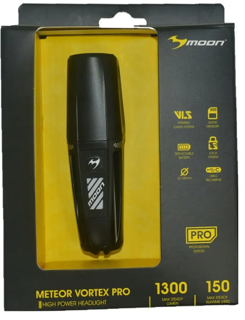 lampa-przod-meteor-vortex-pro-1300lm