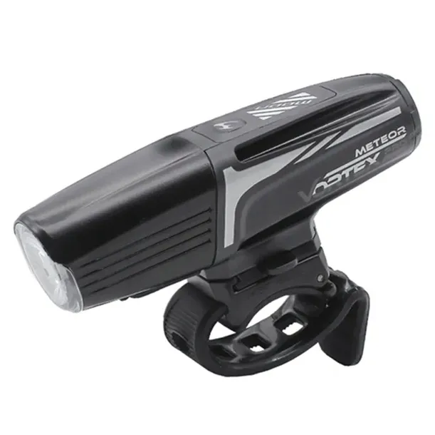lampa-przod-meteor-vortex-pro-1300lm-zasilanie-akumulator