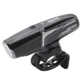 lampa-przod-meteor-vortex-pro-1300lm-zasilanie-akumulator
