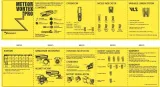 lampa-przod-meteor-vortex-pro-1300lm-waga-z-opakowaniem-0-35-kg