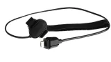 lampa-przod-meteor-vortex-pro-1300lm-kod-producenta-oswb000326