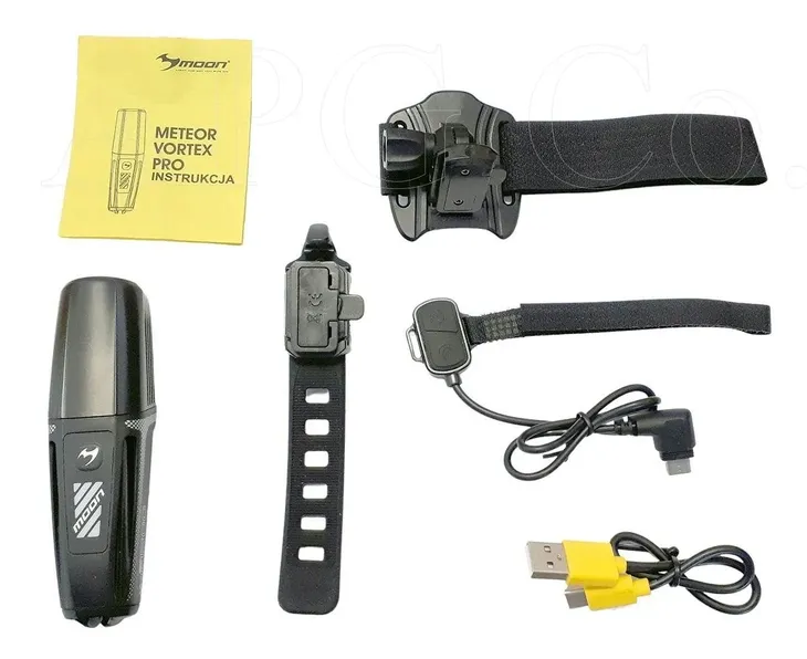 lampa-przod-meteor-vortex-pro-1300lm-stan-nowy-marka-moon