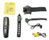 lampa-przod-meteor-vortex-pro-1300lm-stan-nowy-marka-moon