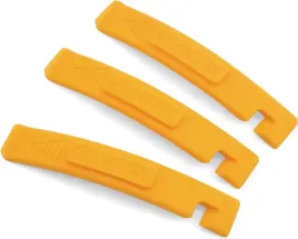 lyzki-author-do-opon-aht-07-3-szt