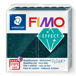 masa-termoutwardzalna-fimo-soft-57g-staedtler-8020-903-pyl-ksiezycowy
