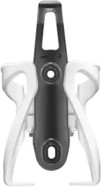 koszyk-na-bidon-regulowany-ibera-bialy-ibbc17