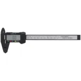 suwmiarka-cyfrowa-werckmann-150mm-01mm-02mm-stan-nowy