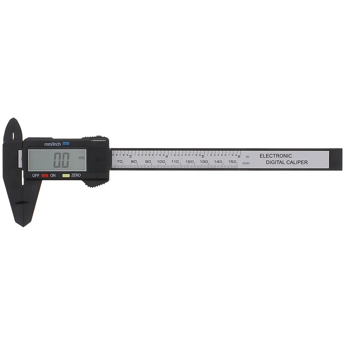 suwmiarka-cyfrowa-werckmann-150mm-01mm-02mm-stan-nowy