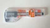 suwmiarka-cyfrowa-werckmann-150mm-01mm-02mm-maksymalny-zakres-pomiaru-150-mm