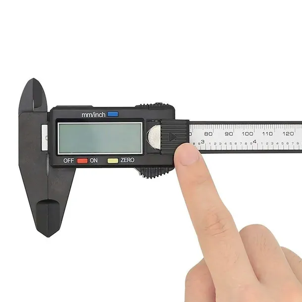 suwmiarka-cyfrowa-werckmann-150mm-01mm-02mm-waga-z-opakowaniem-0-2-kg