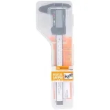 suwmiarka-cyfrowa-werckmann-150mm-01mm-02mm-marka-werckmann