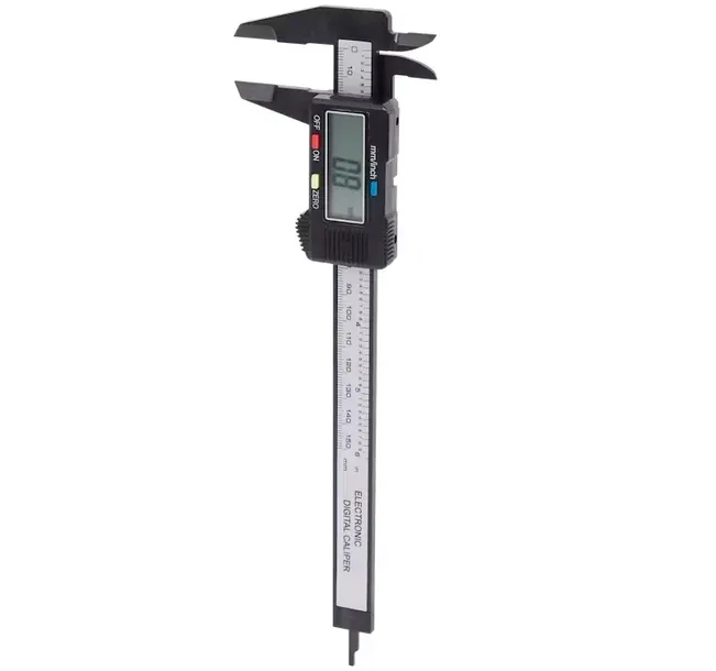 suwmiarka-cyfrowa-werckmann-150mm-01mm-02mm-certyfikat-ce