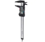 suwmiarka-cyfrowa-werckmann-150mm-01mm-02mm-certyfikat-ce