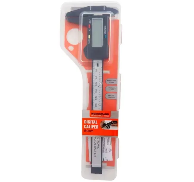 suwmiarka-cyfrowa-werckmann-150mm-01mm-02mm-kod-producenta-00001