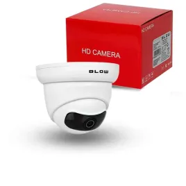 kamera-blow-ip-28mm-przekroczenie-linii