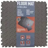 mata-4everfit-40-cm-x-40-cm-x6