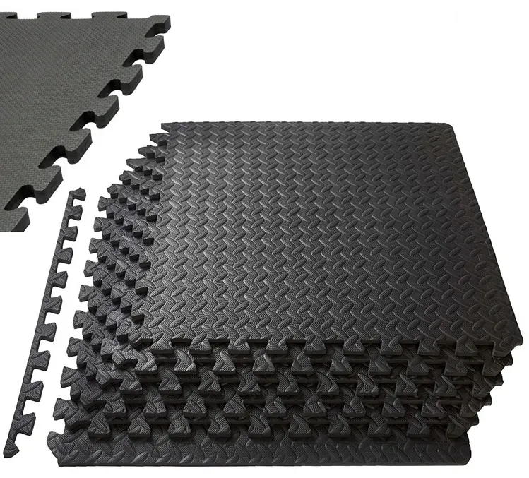 mata-4everfit-40-cm-x-40-cm-x6