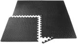 mata-4everfit-40-cm-x-40-cm-x6-kolor-dominujacy-szary
