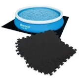 mata-4everfit-40-cm-x-40-cm-x6-cechy-dodatkowe-antyposlizgowa-powierzchnia-wodoodpornosc
