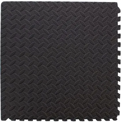 mata-4everfit-40-cm-x-40-cm-x6-rodzaj-do-cwiczen