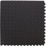 mata-4everfit-40-cm-x-40-cm-x6-rodzaj-do-cwiczen